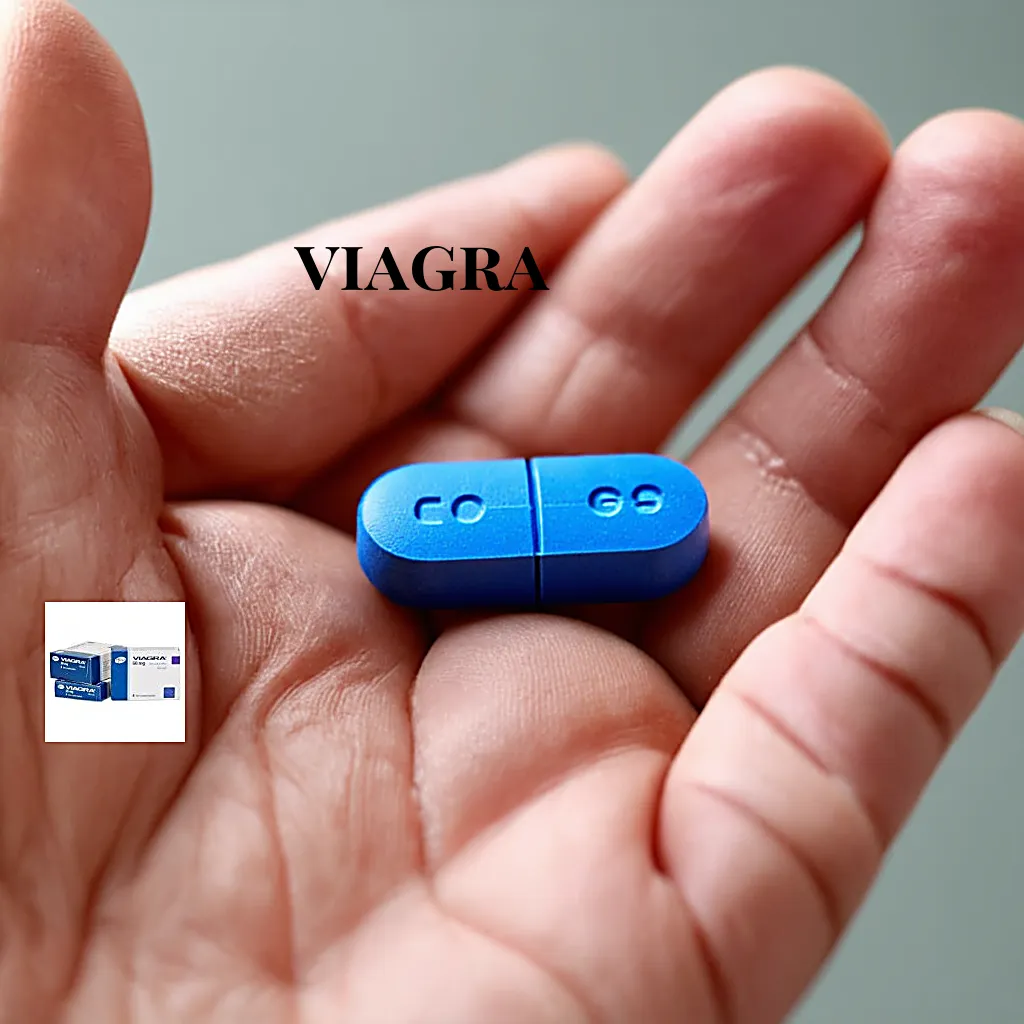 Donde comprar viagra sin receta